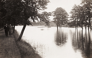 Senftenberg